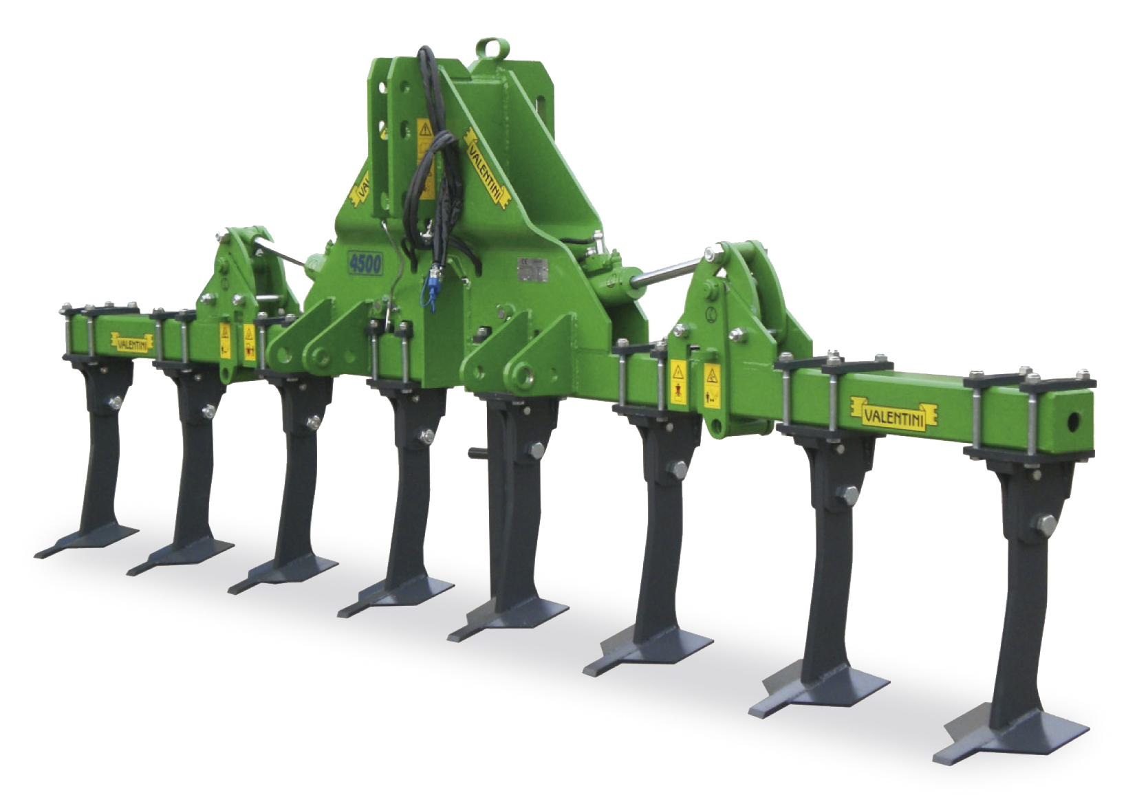 RIPPER Valentini Antonio S.r.l.