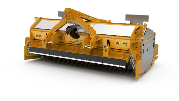IVAN-2T-S2-RENDER