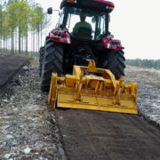 LEON-2T-IN-CAMPO