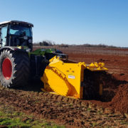 RA-C-IN-CAMPO
