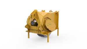 RA-C-RENDER