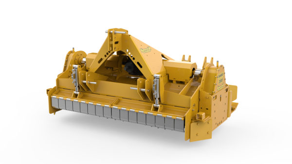 RAMBO-2T-RENDER