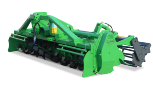 Rotofr.-MaxiSqualo-3000---100-150_APOLLO