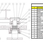 trasmissione_laterale_centrale_diablo