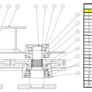 trasmissione_laterale_centrale_leopard