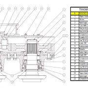 trasmissione_laterale_centrale_mammut