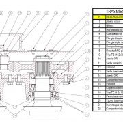 trasmissione_laterale_centrale_maxi_diablo