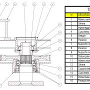trasmissione_laterale_centrale_new_prince