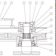 trasmissione_laterale_centrale_tiger