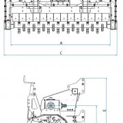 vista_dimensione_macchina_forestale_2t