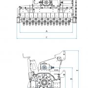 FA-L – ATTILA-L