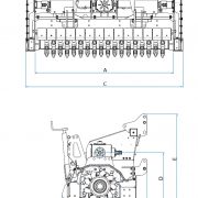 vista_dimensione_macchina_frangisassi_2t