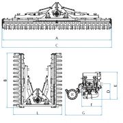 vista_dimensioni_macchina_erpice_pieghevole