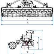 vista_dimensioni_macchina_erpice_fisso