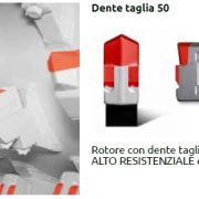 Vista_Schema_Dente_Demonio_Cannibal_IT