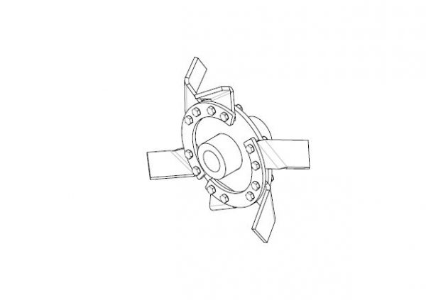 rotore-4-interrasassi