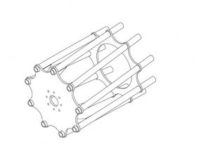 rulli-1-gabbia