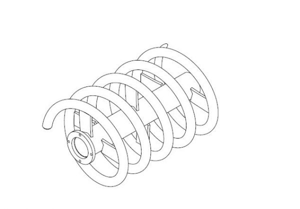 rulli-2-spirale