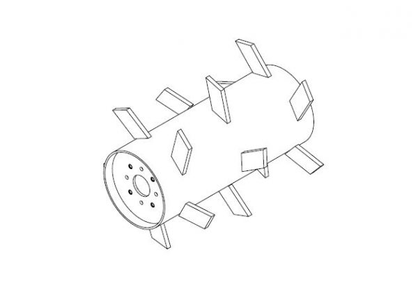 rulli-4-risaia