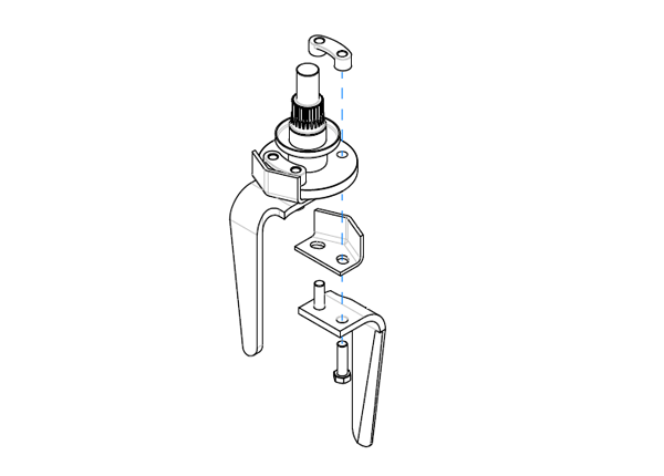 ST.0037.016_1-Base-con-biscotto