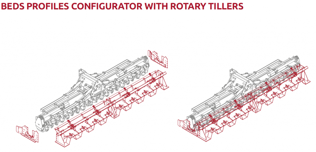 Configuratore_profili_bauli_rotofresa_pieghevole_EN