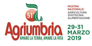 Agriumbria