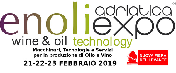 ENOLIEXPO-2019