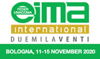 eima-2020-anteprima