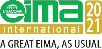 logo-eima-20-21