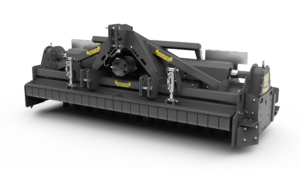 Apache2T_rev00