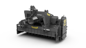 Scorpion1T_rev00