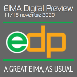 EIMA DIGITAL PREVIEW