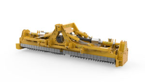 MAXI-PREDATOR-RENDER