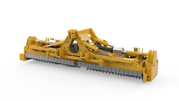 MAXI-PREDATOR-RENDER
