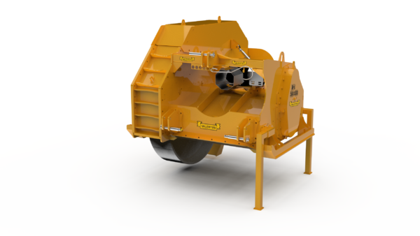 RA-L 500X300