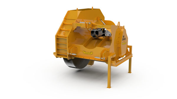 RA-L-400X600--RENDER