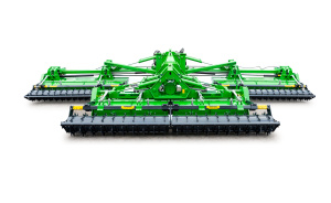 agricultura