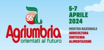 Agriumbria-2024