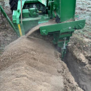 RA-L-700X1000-IN-CAMPO