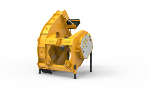 RA-L-700X1000-RENDER